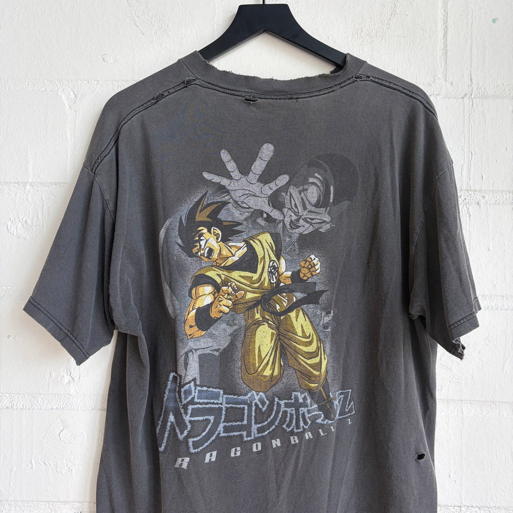 Vintage 97’ Dragon Ball Z Tee