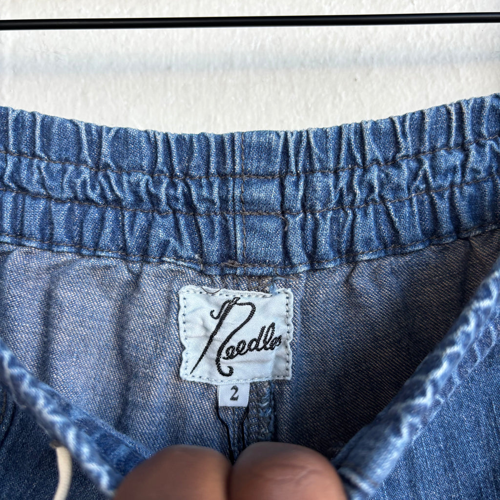 Needles Balloon Pants