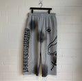 Better Living Grey Sweatpants