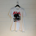 Vintage 90s Malcolm “We are One” Tee