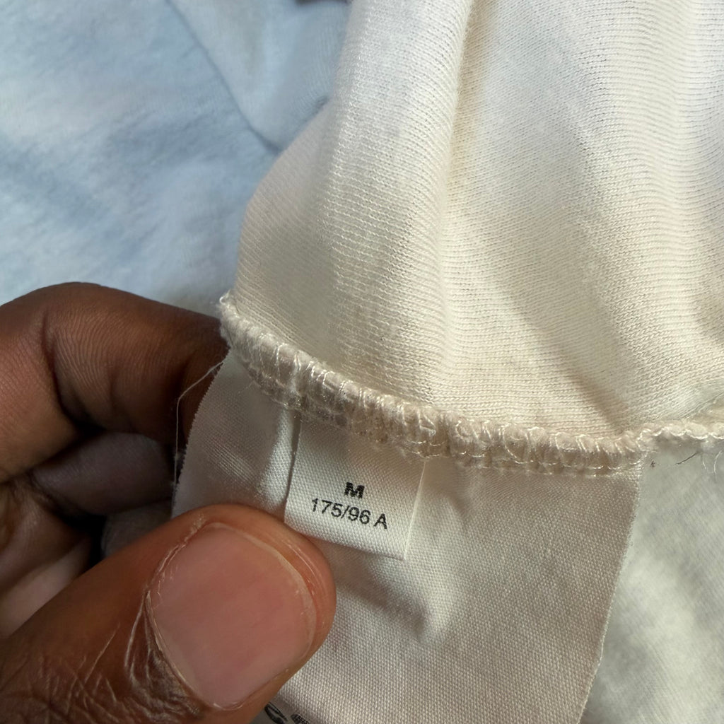 Acne Studios Longsleeve