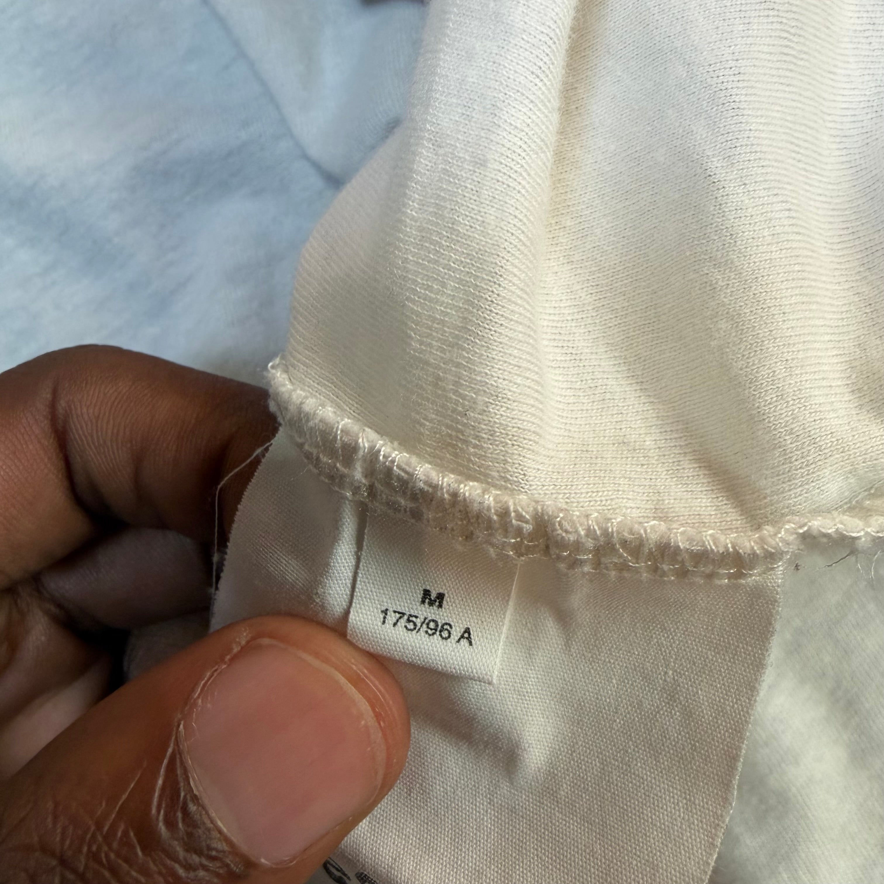 Acne Studios Longsleeve