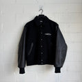 Stussy Varsity Jacket