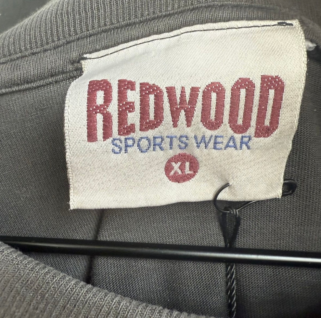 Vintage Man-O-War Tee