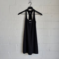 Vetements Tank Top