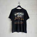 Vintage 95’ Star Trek Voyager Tee