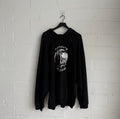 Raf Simons AW01–02 Antwerp Hoodie