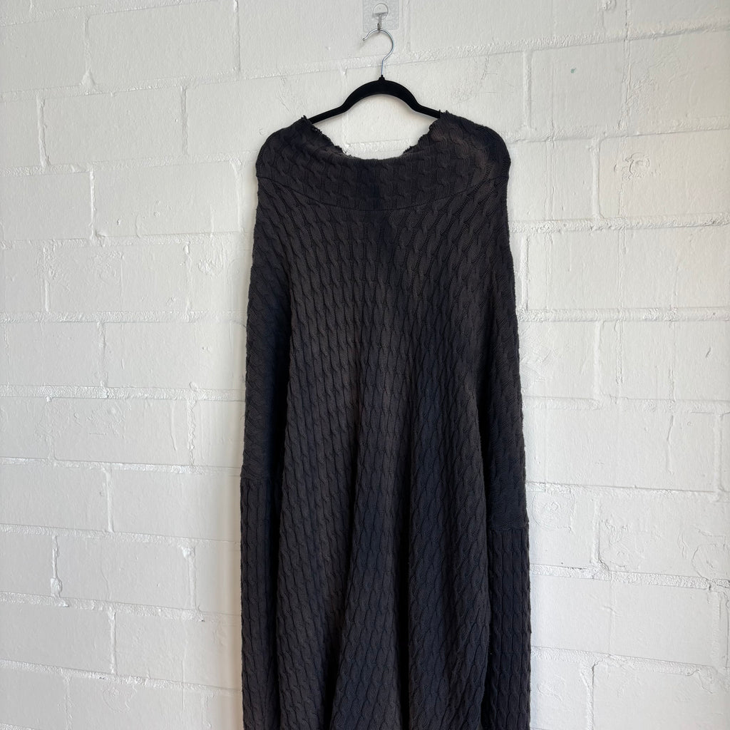 Raf Simons Sweater