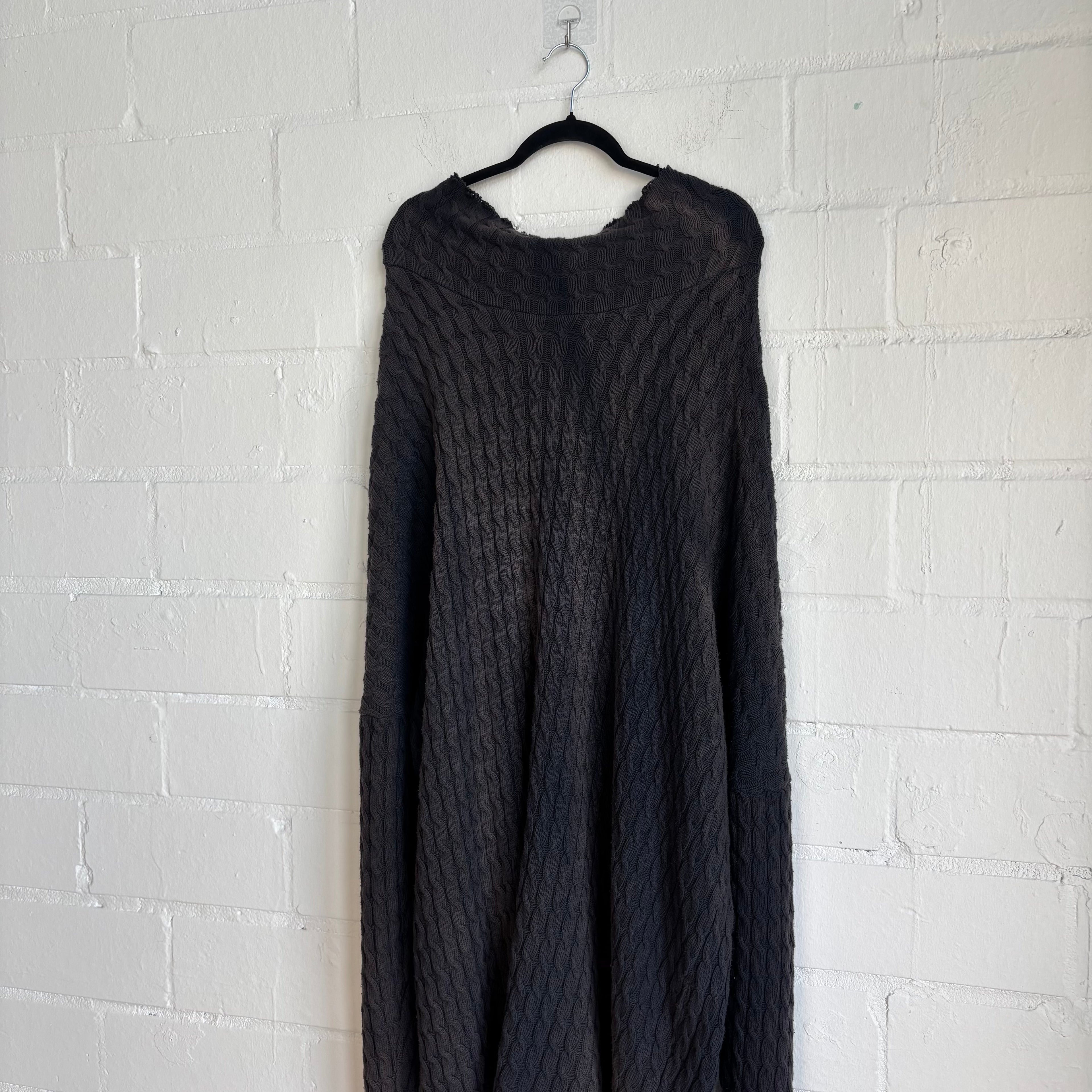 Raf Simons Sweater