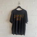Vintage Stone Cold Steve Austin Tee