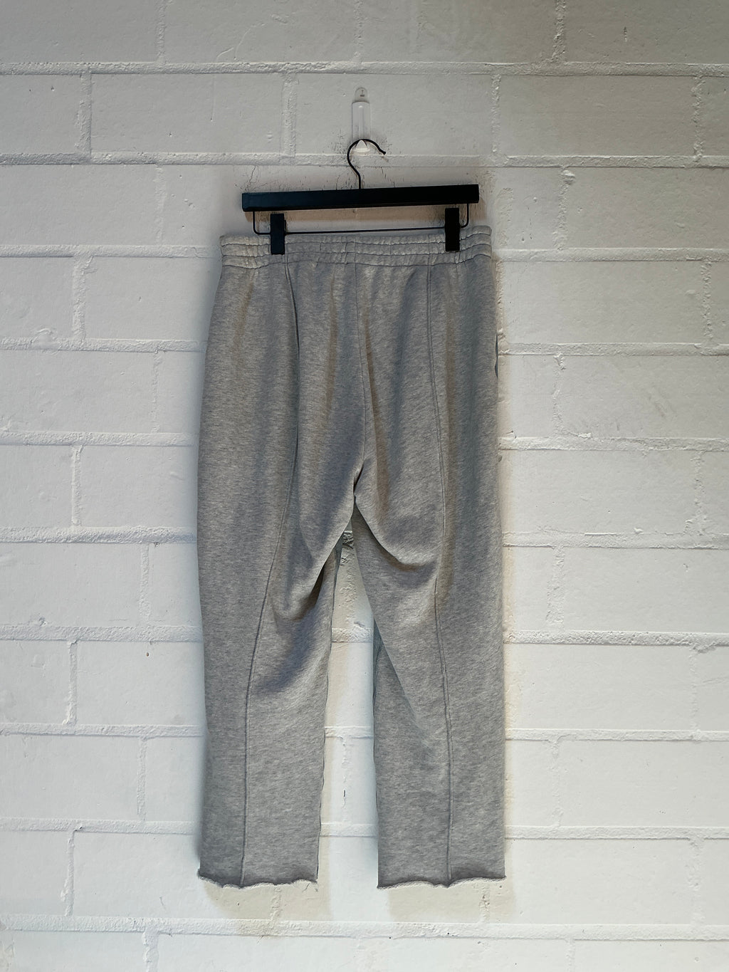 Alexander Wang Hybrid Jeans
