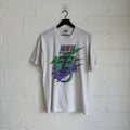 Vintage 97’ Essence Music Tee