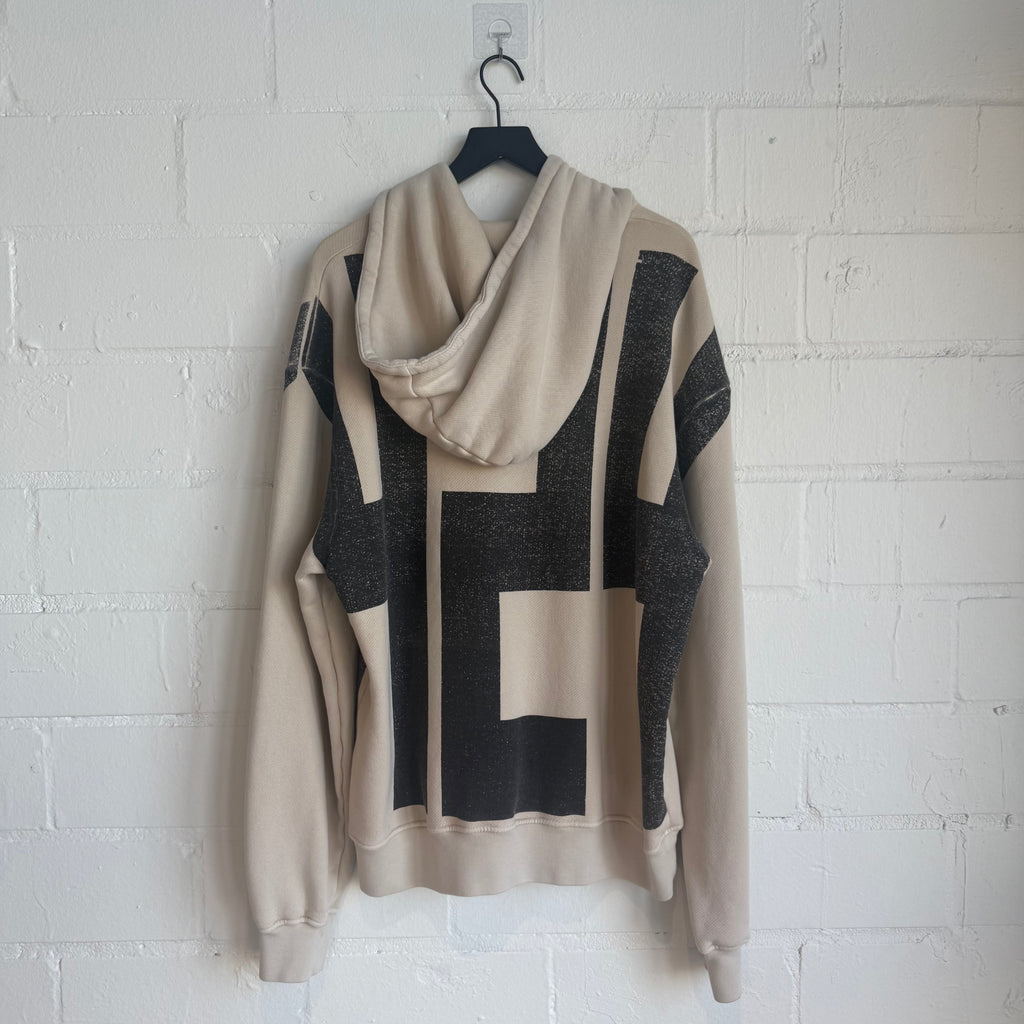 424 AOP Spellout Hoodie