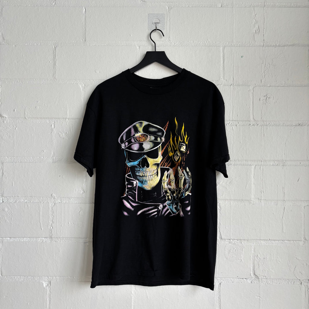 Vintage CSA Tee