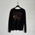 Vintage Pantera L/S Shirt
