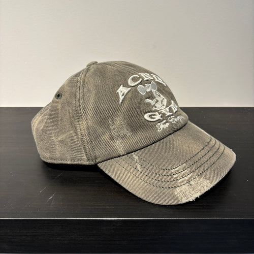 Acne Studios Hat
