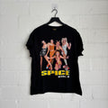 Vintage Spice Girls Tee
