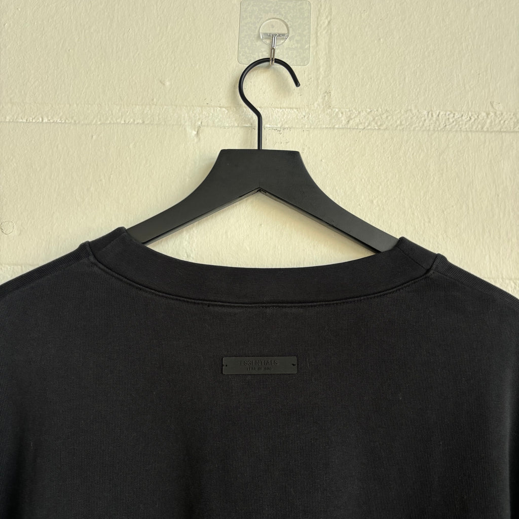 Fear of God State L/S