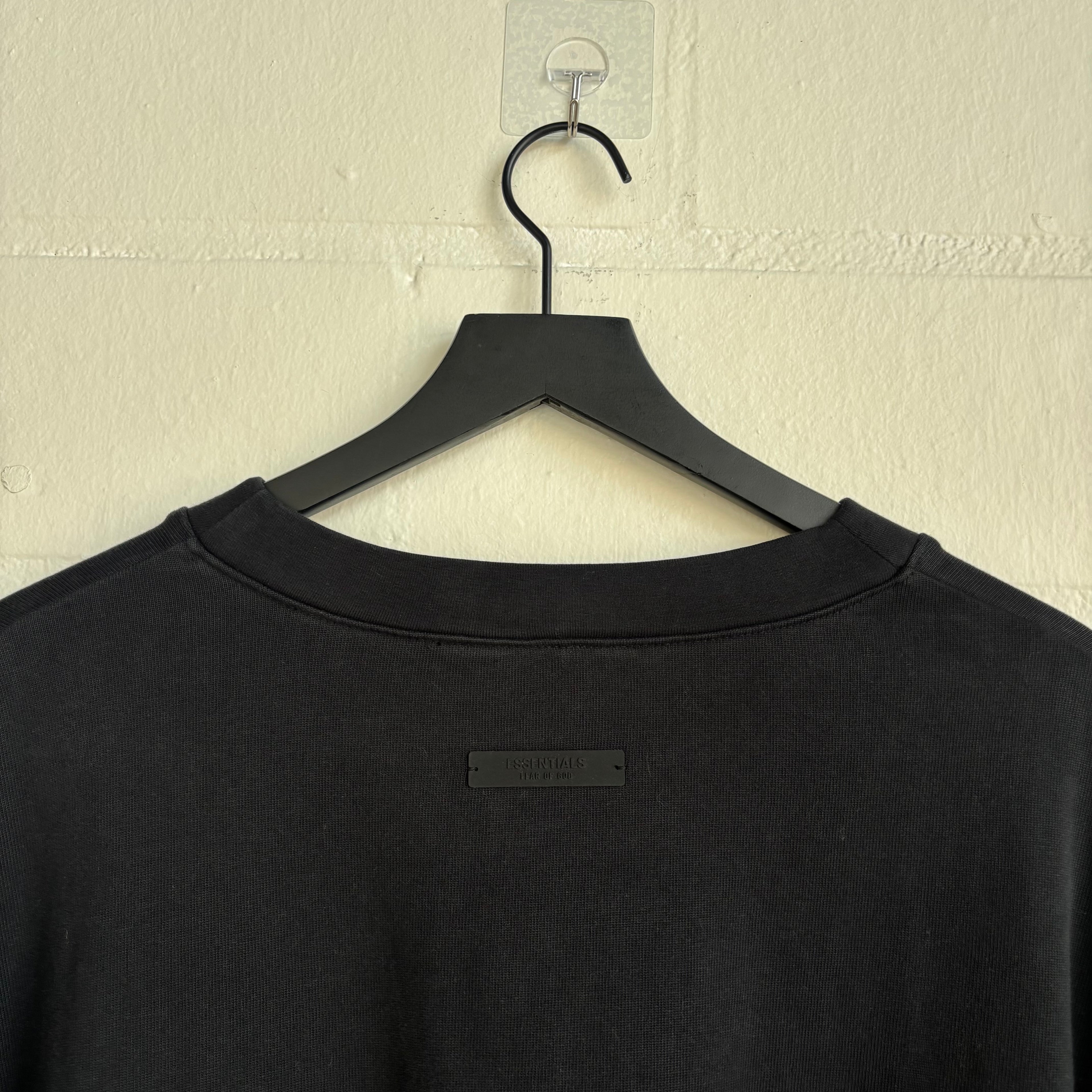 Fear of God State L/S