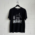 Vintage Scoopy Tee