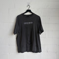 Vintage 97’ Dragon Ball Z Tee