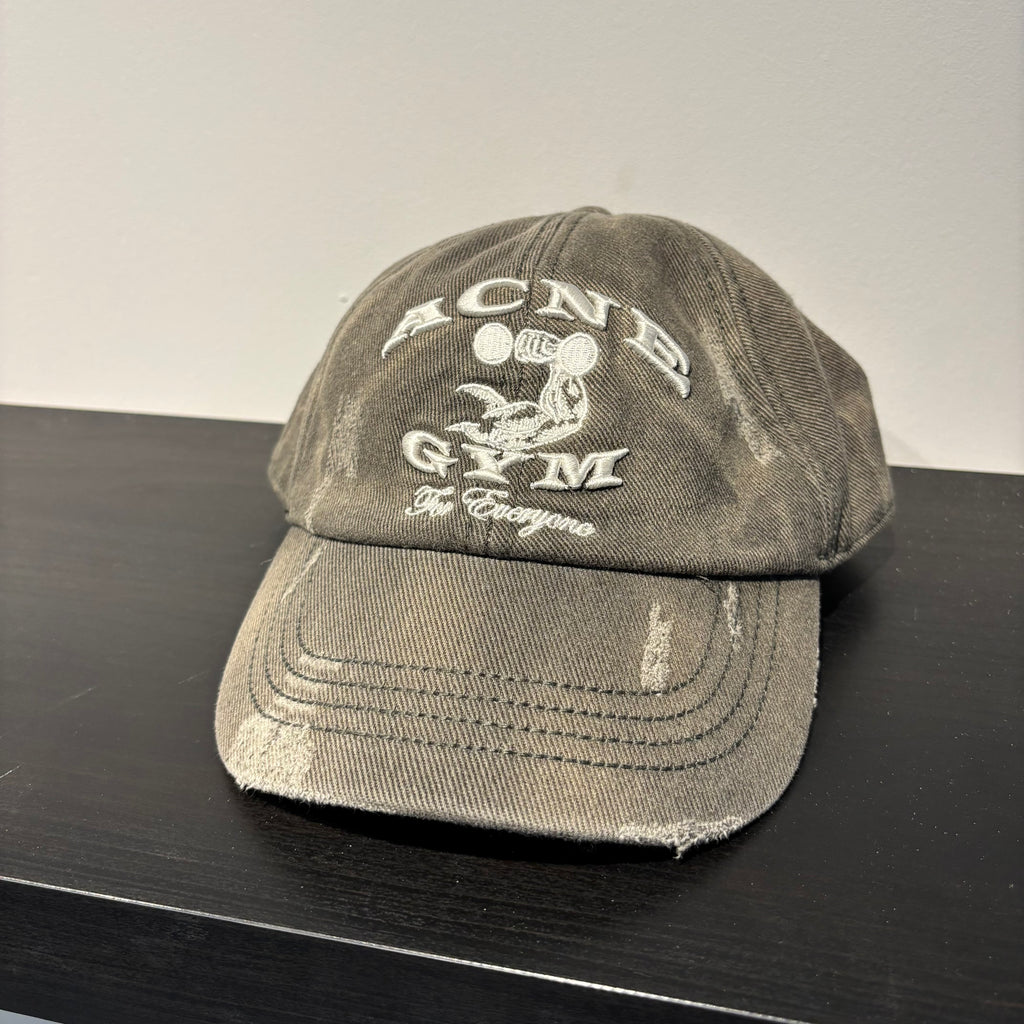 Acne Studios Hat