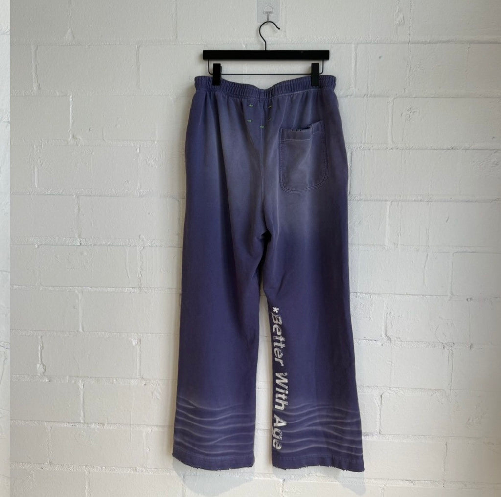 Better With Age Sweatpants