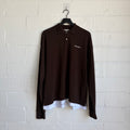Miu Miu Hybrid Polo