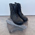 Vintage Bunny Boots