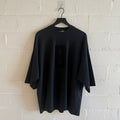 Fear of God '8' Black Tee