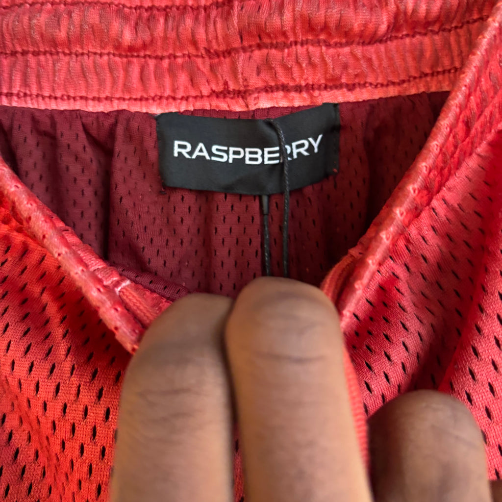 GV Gallery Sweat Pants