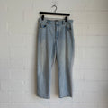 Alexander Wang Hybrid Jeans