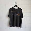 Vintage 94’ Pink Floyd North American Tour Tee