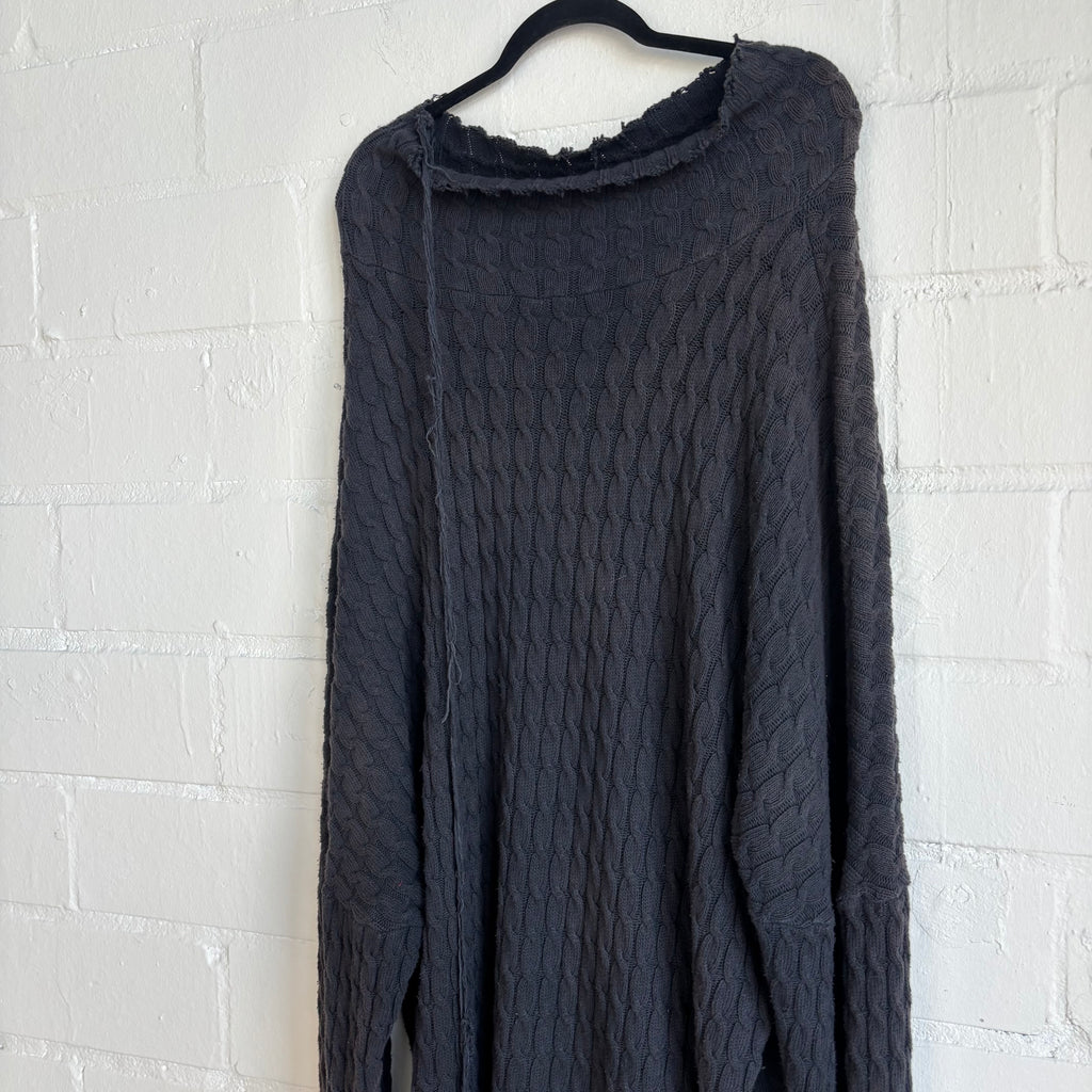 Raf Simons Sweater