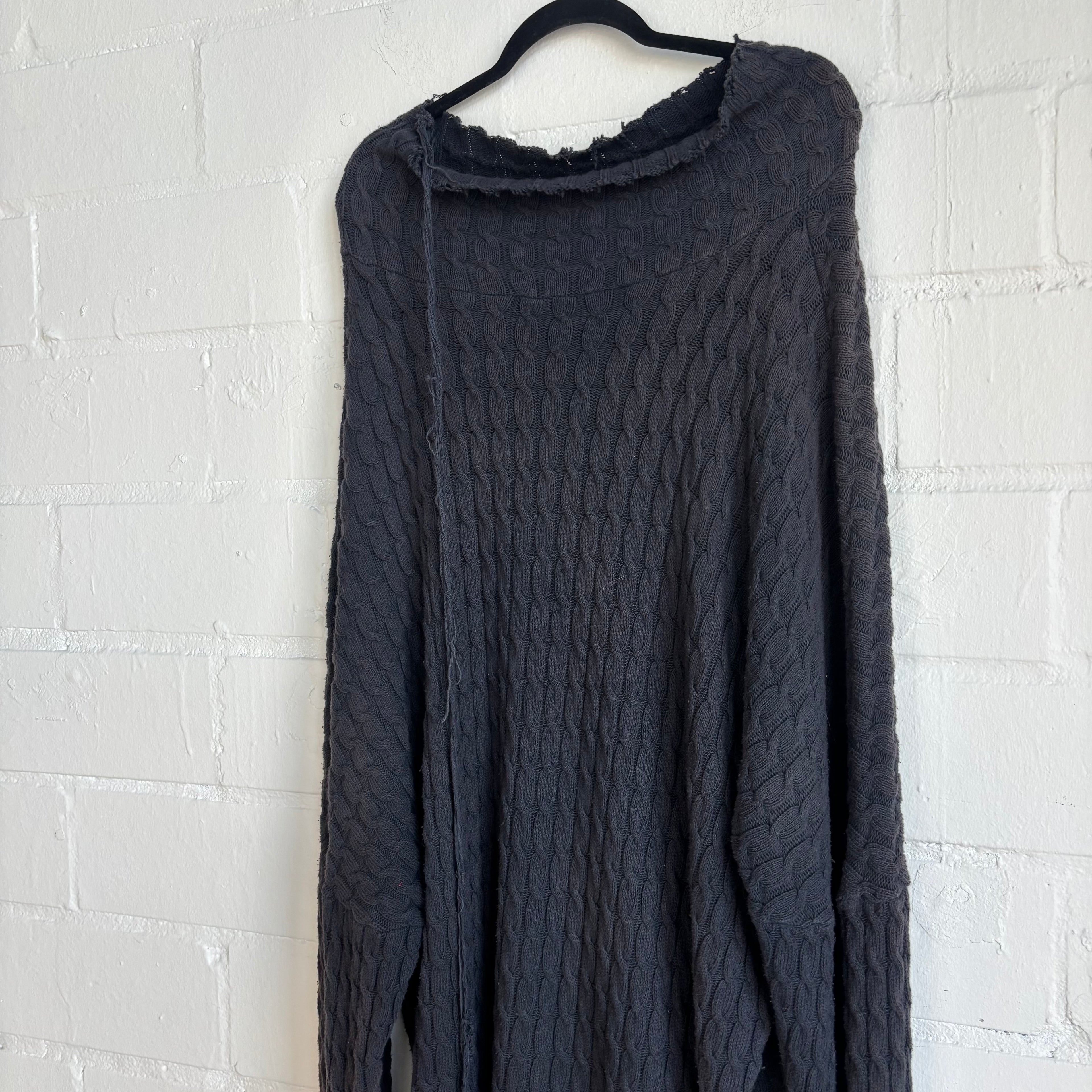 Raf Simons Sweater