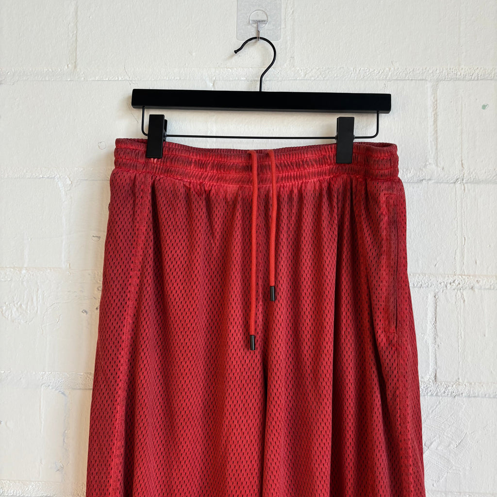 GV Gallery Sweat Pants