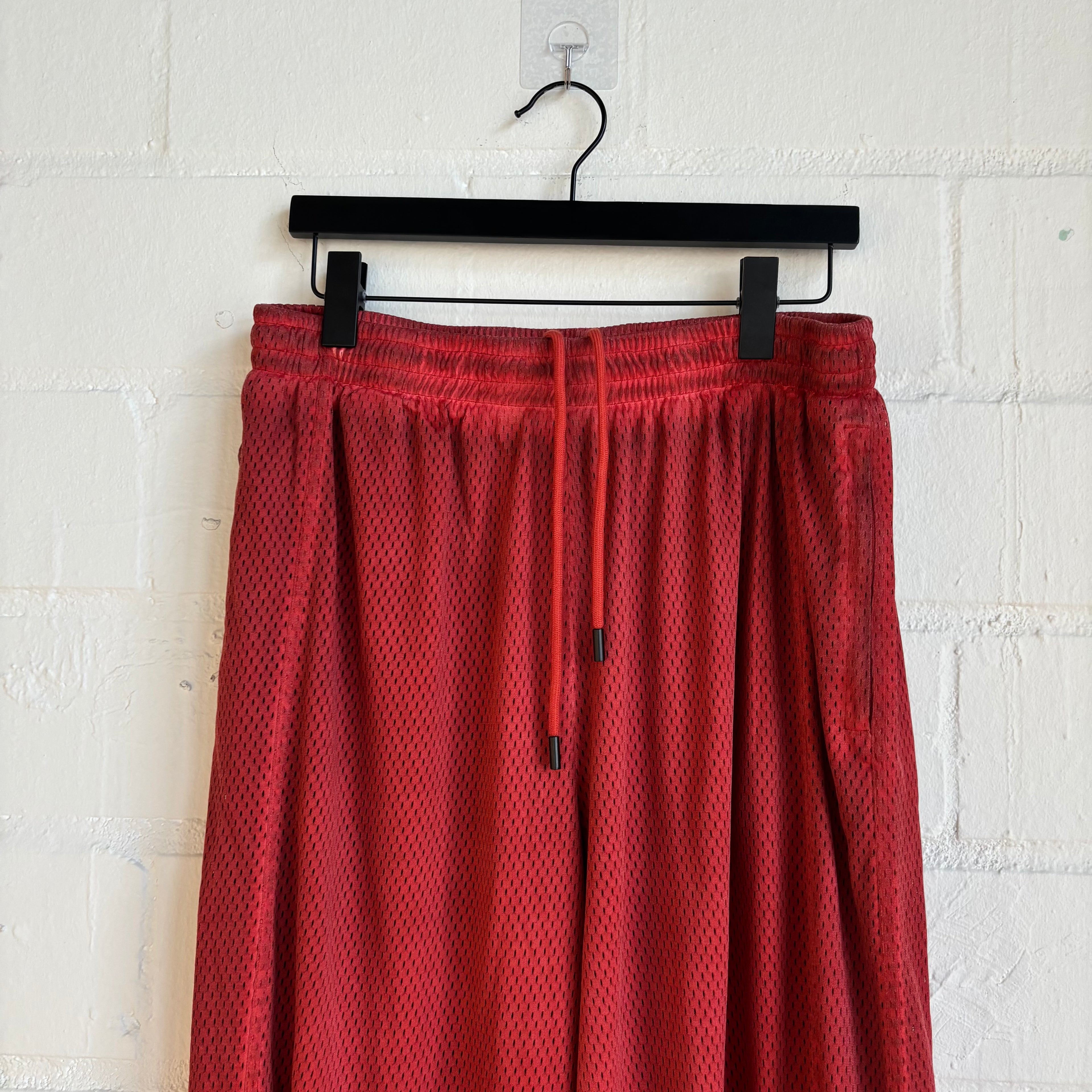 GV Gallery Sweat Pants