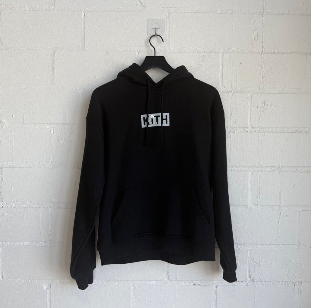 Kith x Disney Hoodie