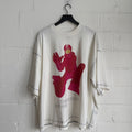 Second Self Graphic Tee