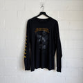 Vintage 98’ Goldberg Longsleeve
