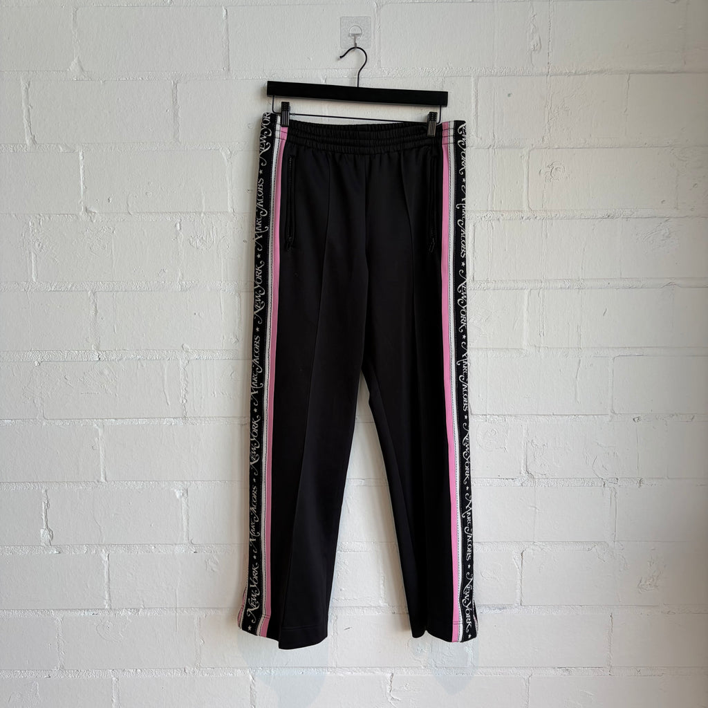 Marc Jacobs Track Pants