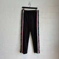 Marc Jacobs Track Pants