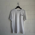 Chrome Heart Las Vegas Rolling Stone Pocket Tee