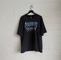 Doublet Coveross T-Shirt