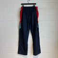 Martine Rose Track Pants