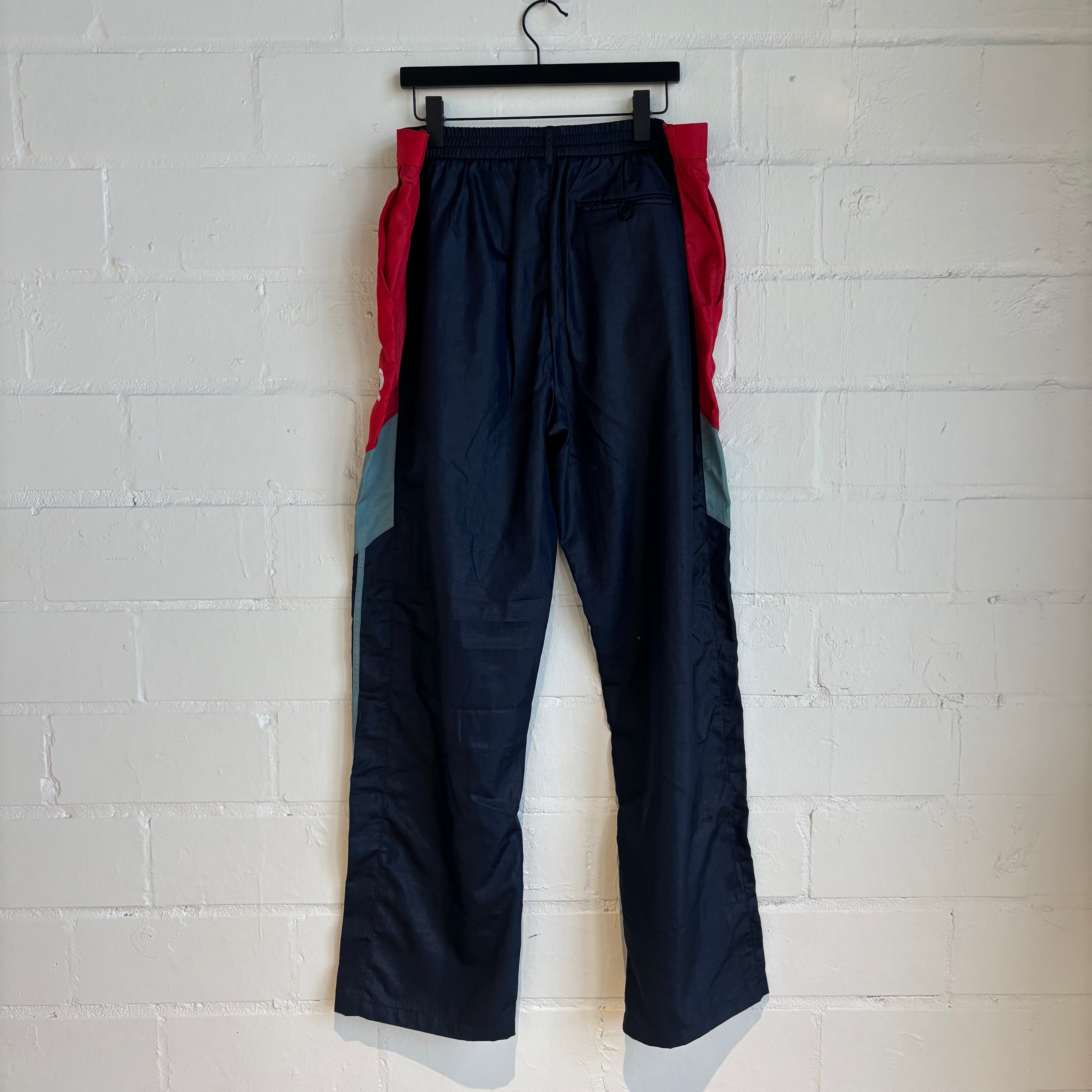 Martine Rose Track Pants