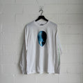 Awake Graphic L/S Shirt