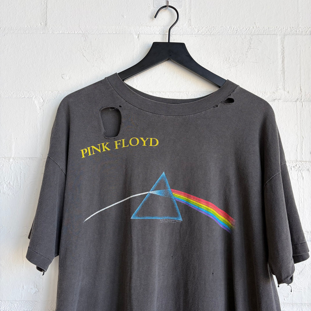 Vintage 94’ Pink Floyd North American Tour Tee