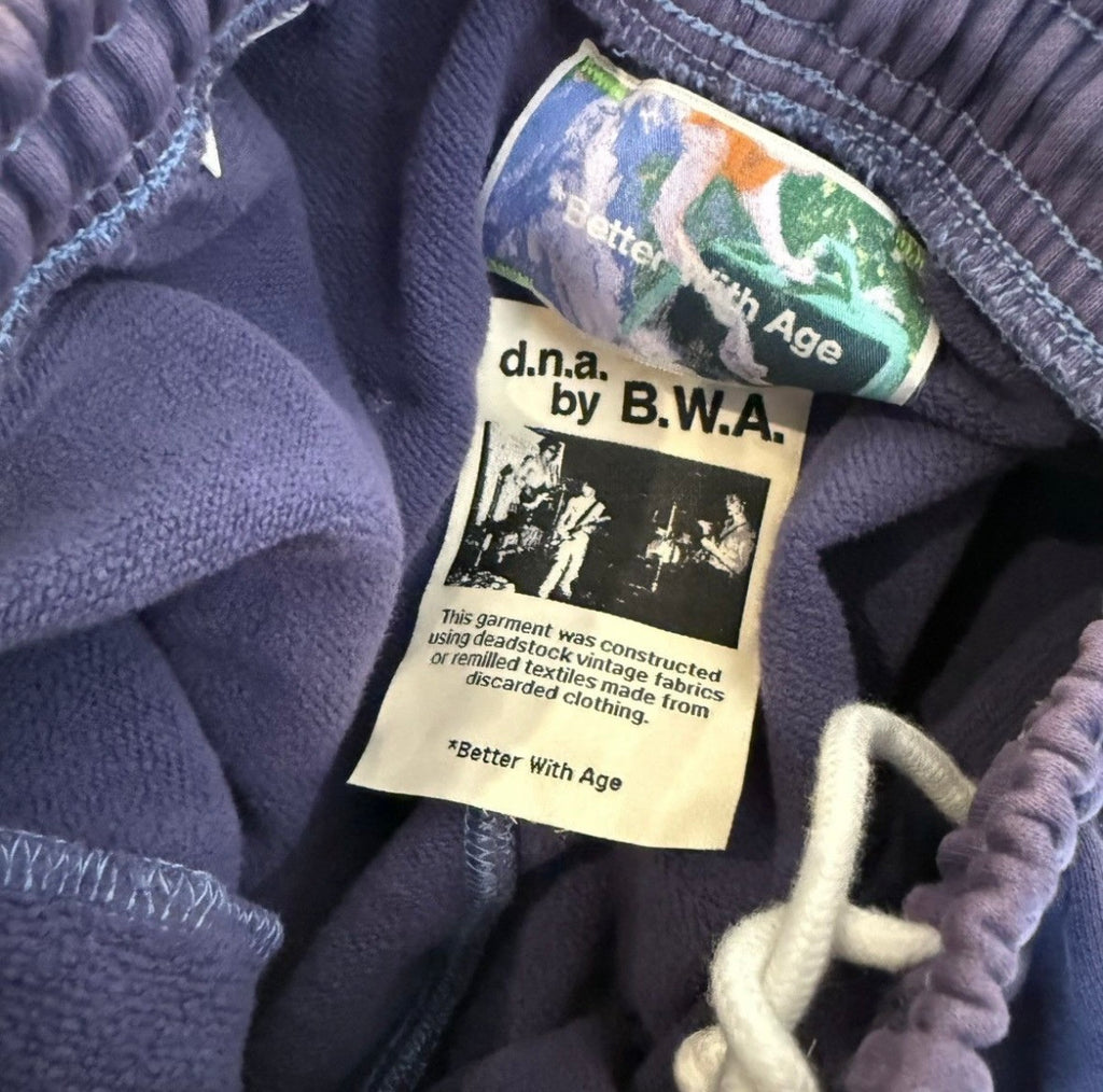 Better With Age Sweatpants