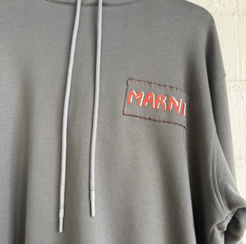 Marni Hoodie